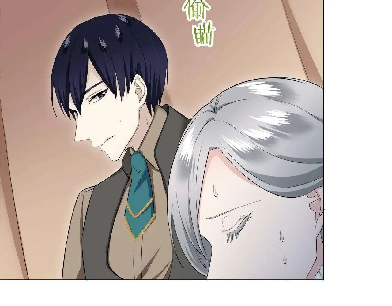 第145页