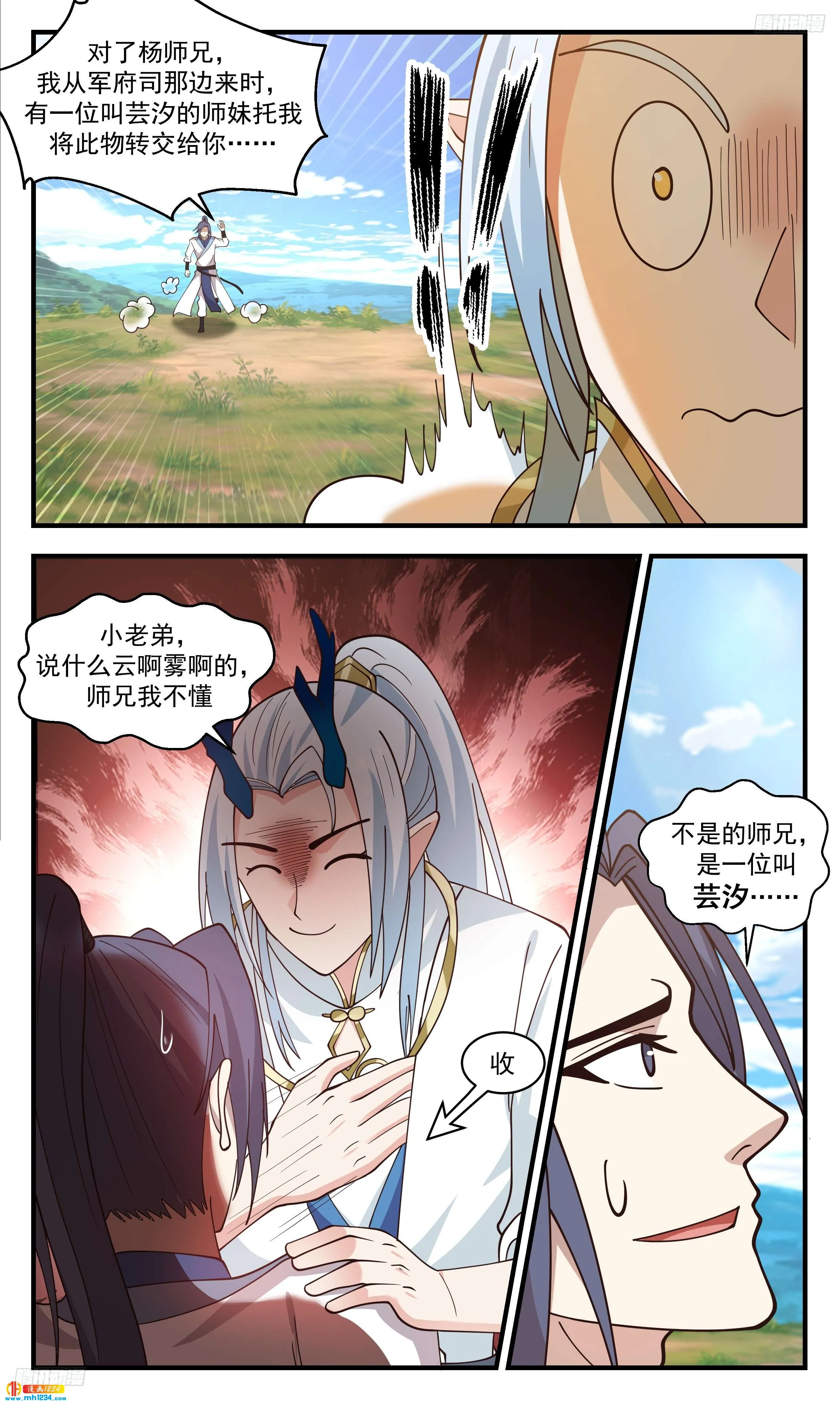 第10页