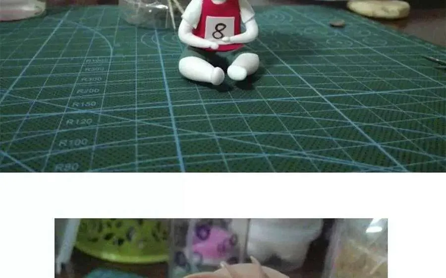 第67页