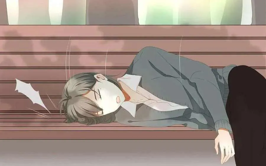 第44页