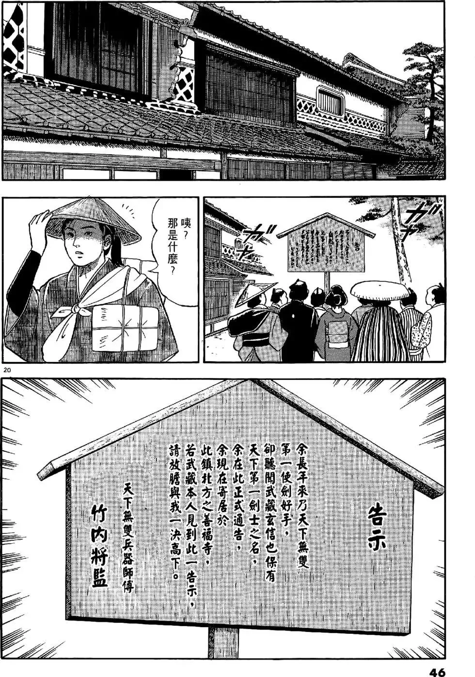 第46页