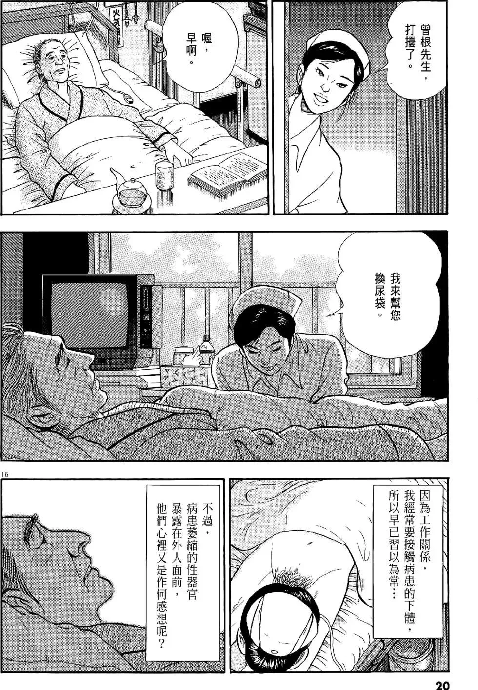 第20页