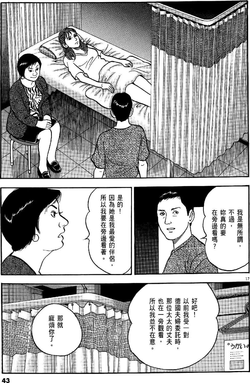 第43页