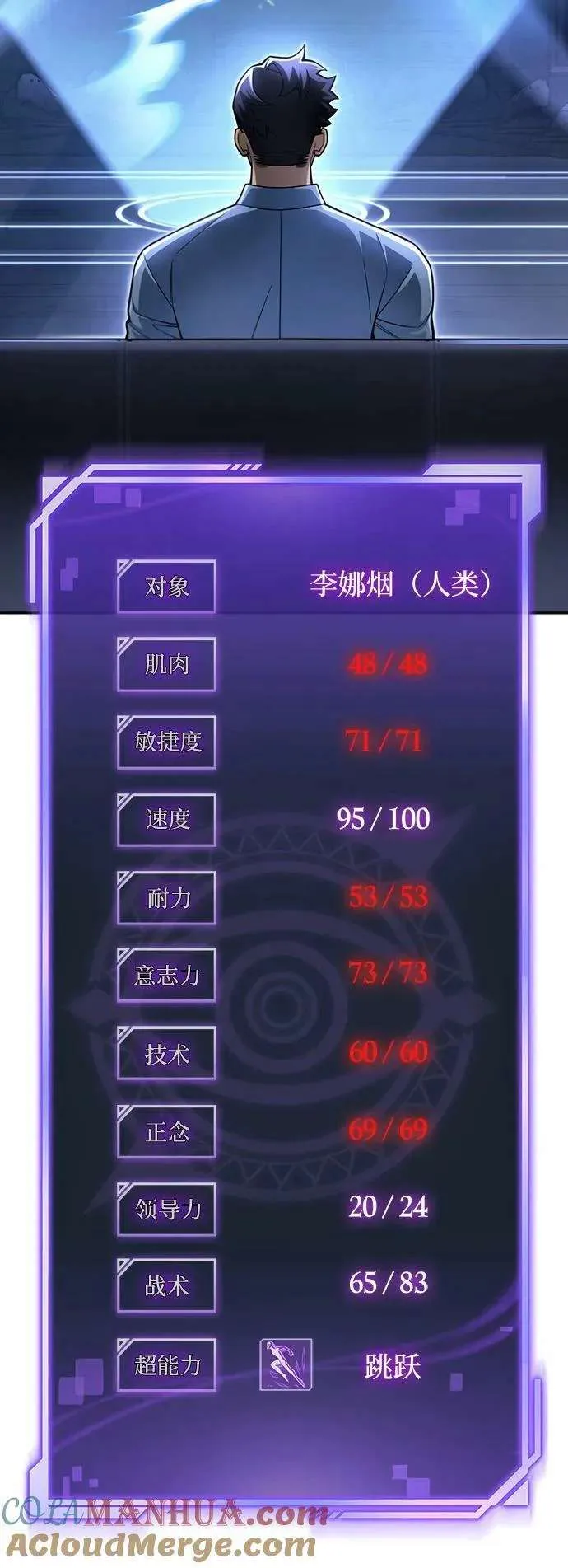 第125页