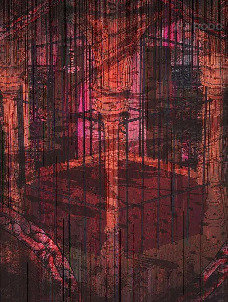 第100页