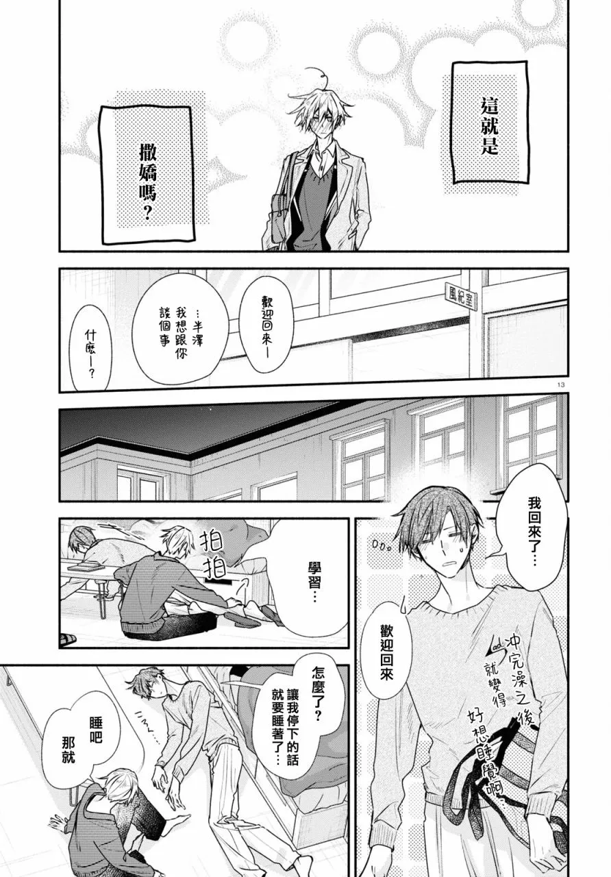 第13页