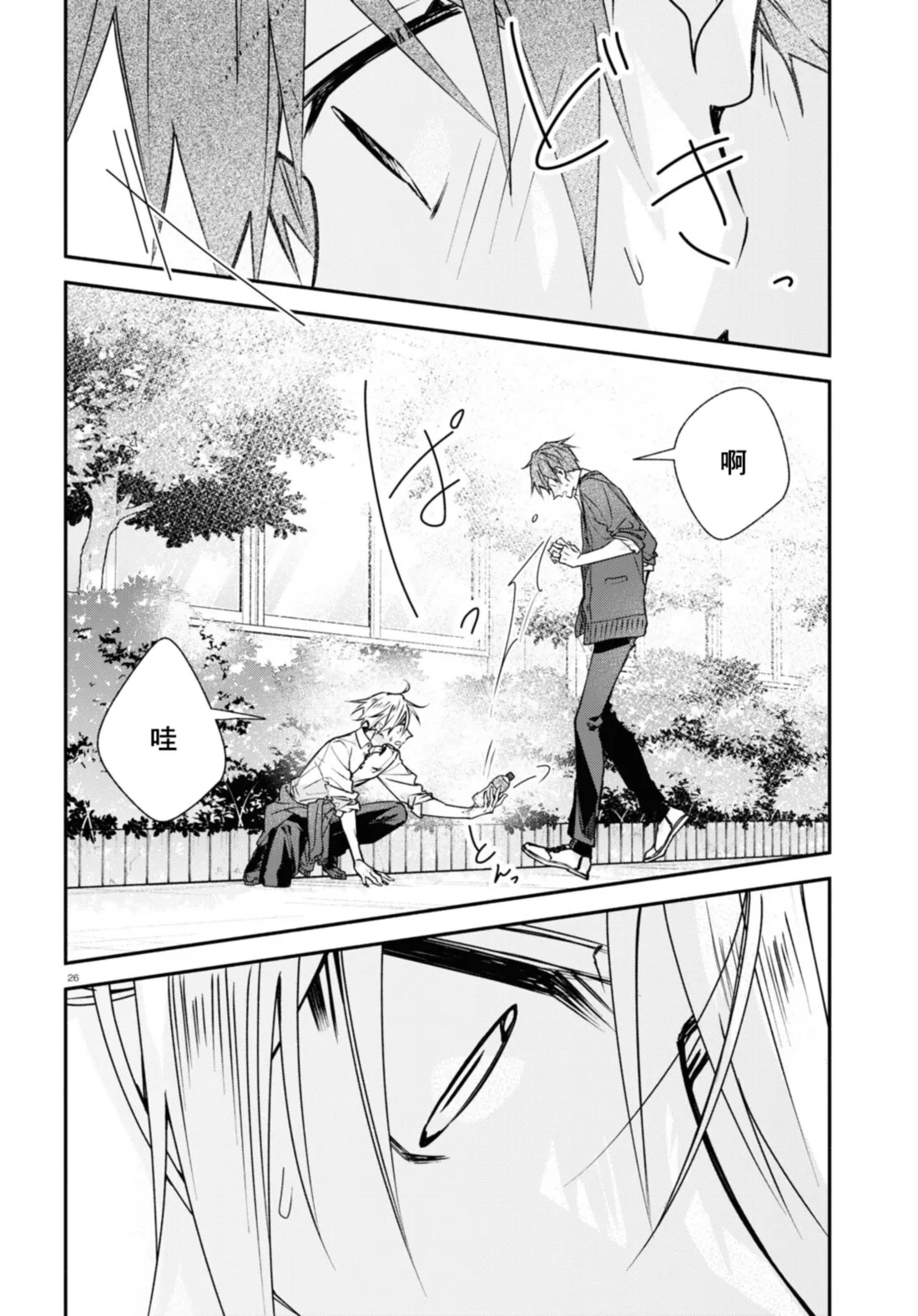 第26页