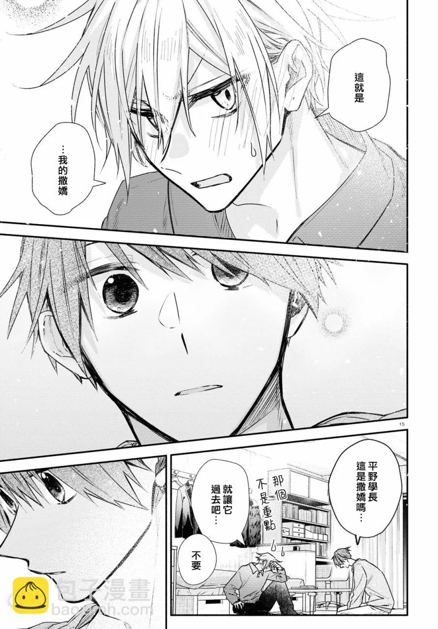 第15页