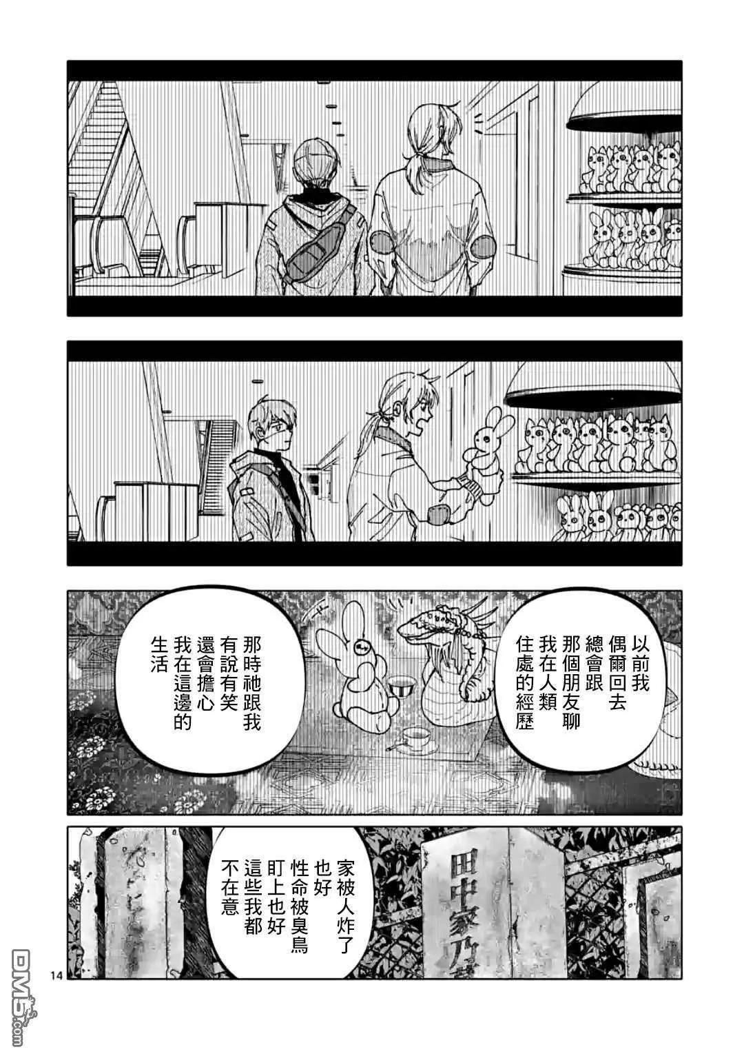第14页