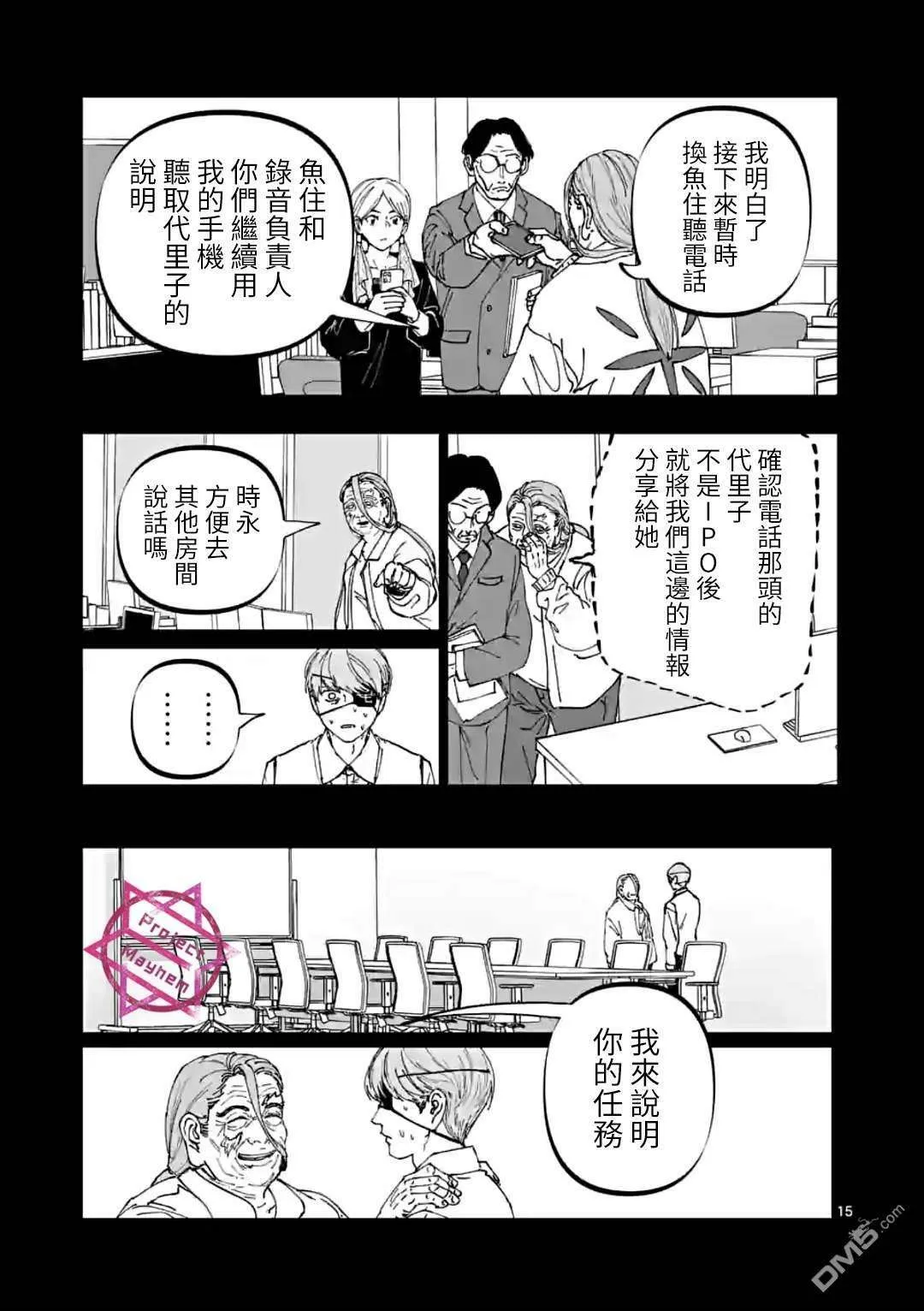 第15页