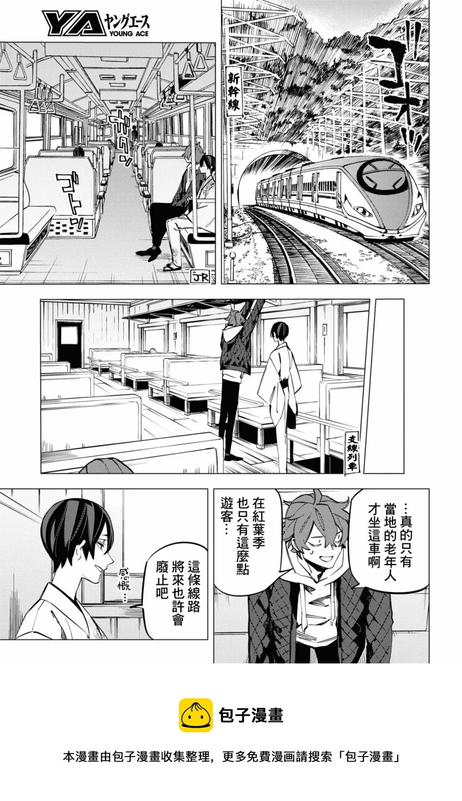 第33页