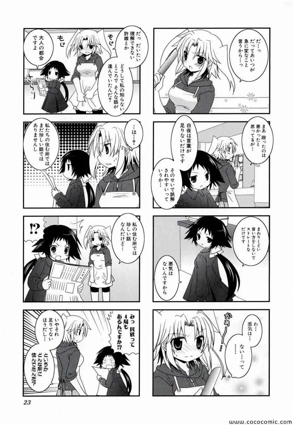 第23页