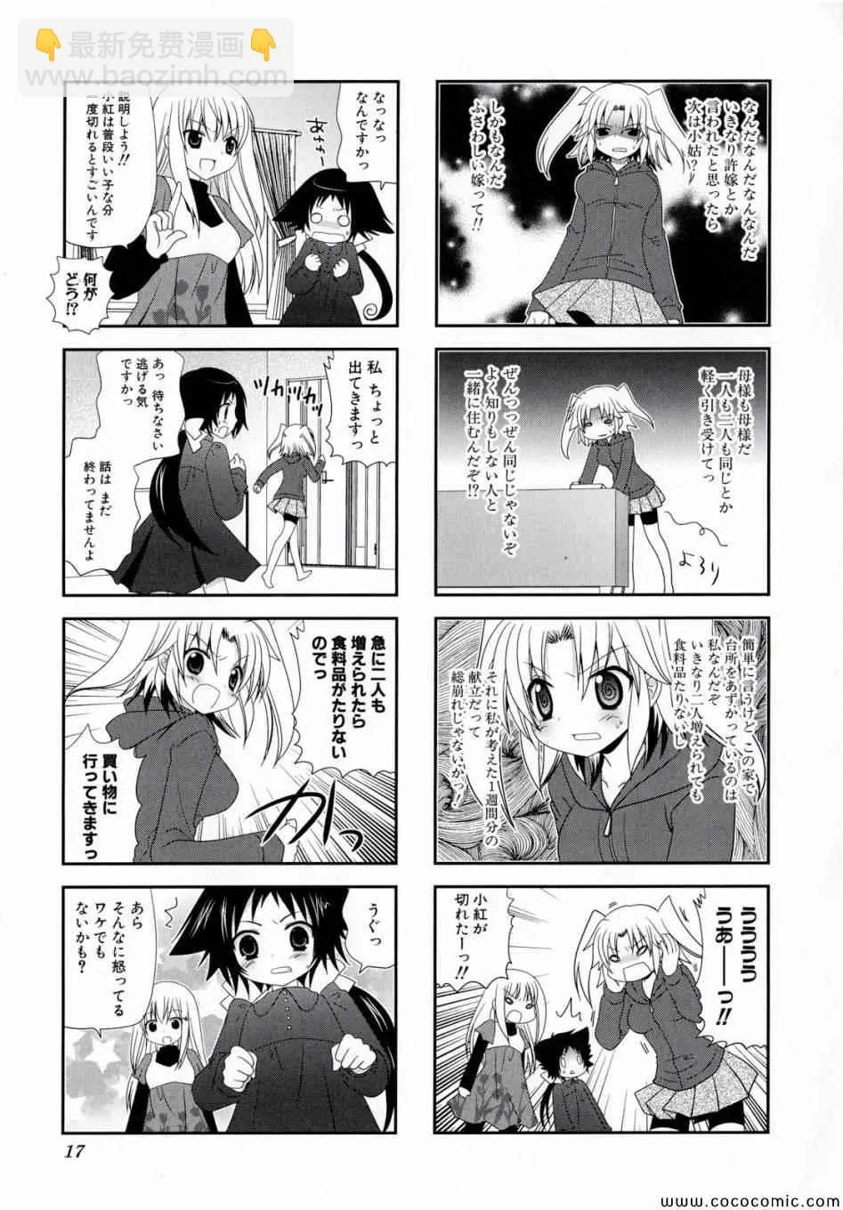 第17页