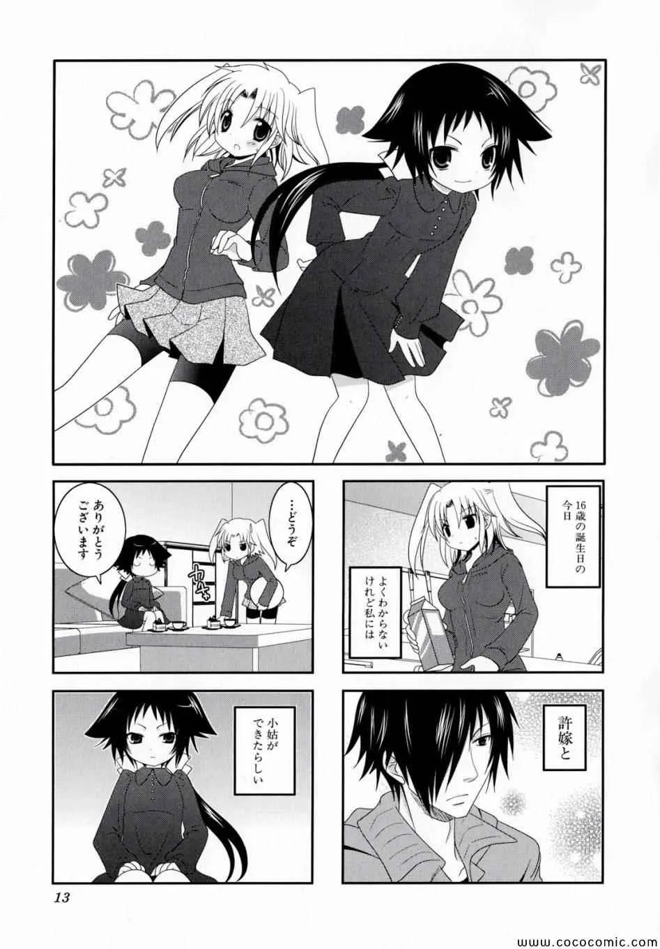 第13页