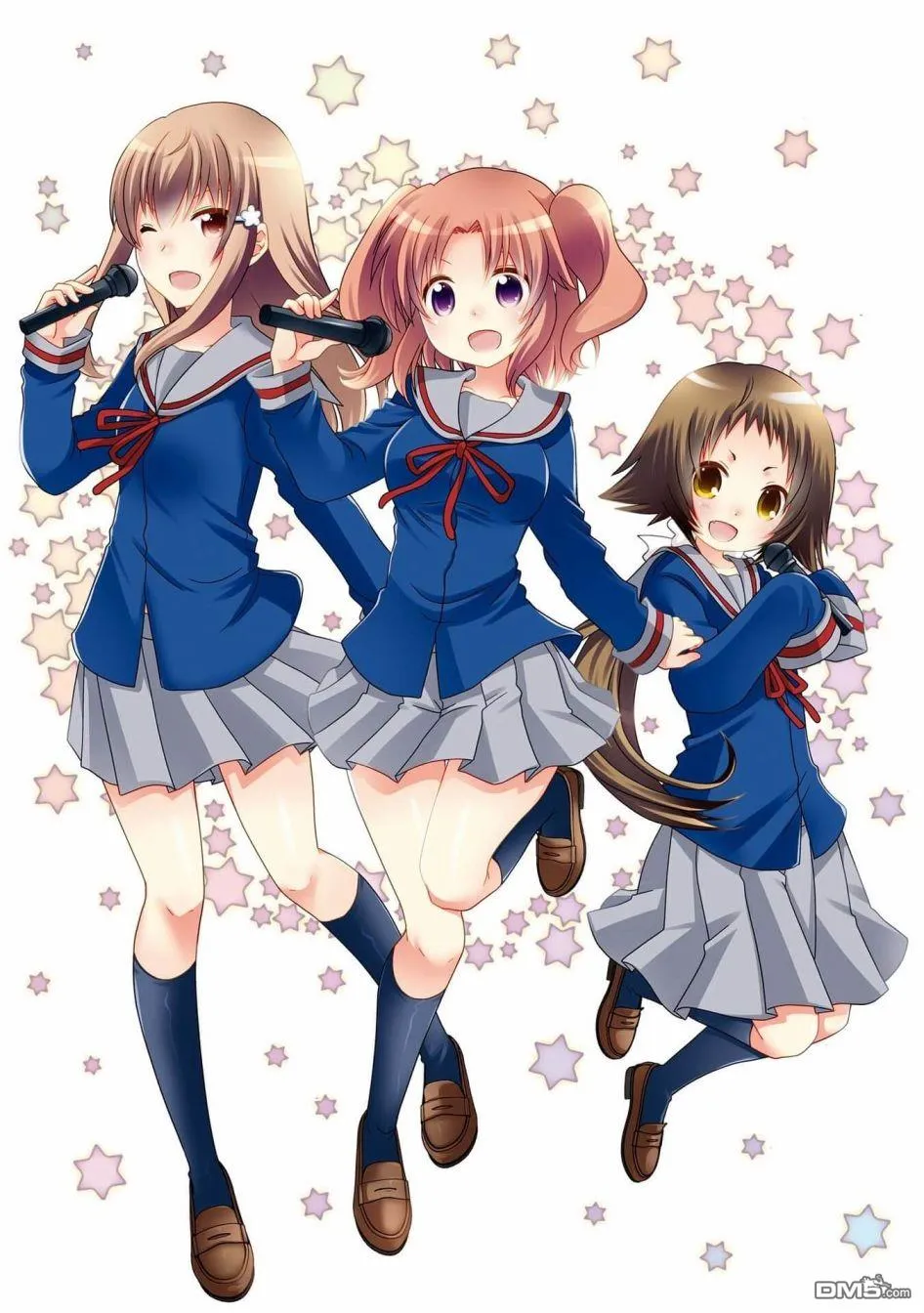 第5页