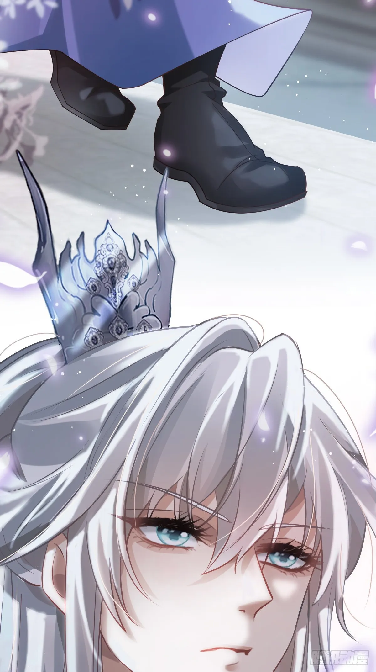 第48页