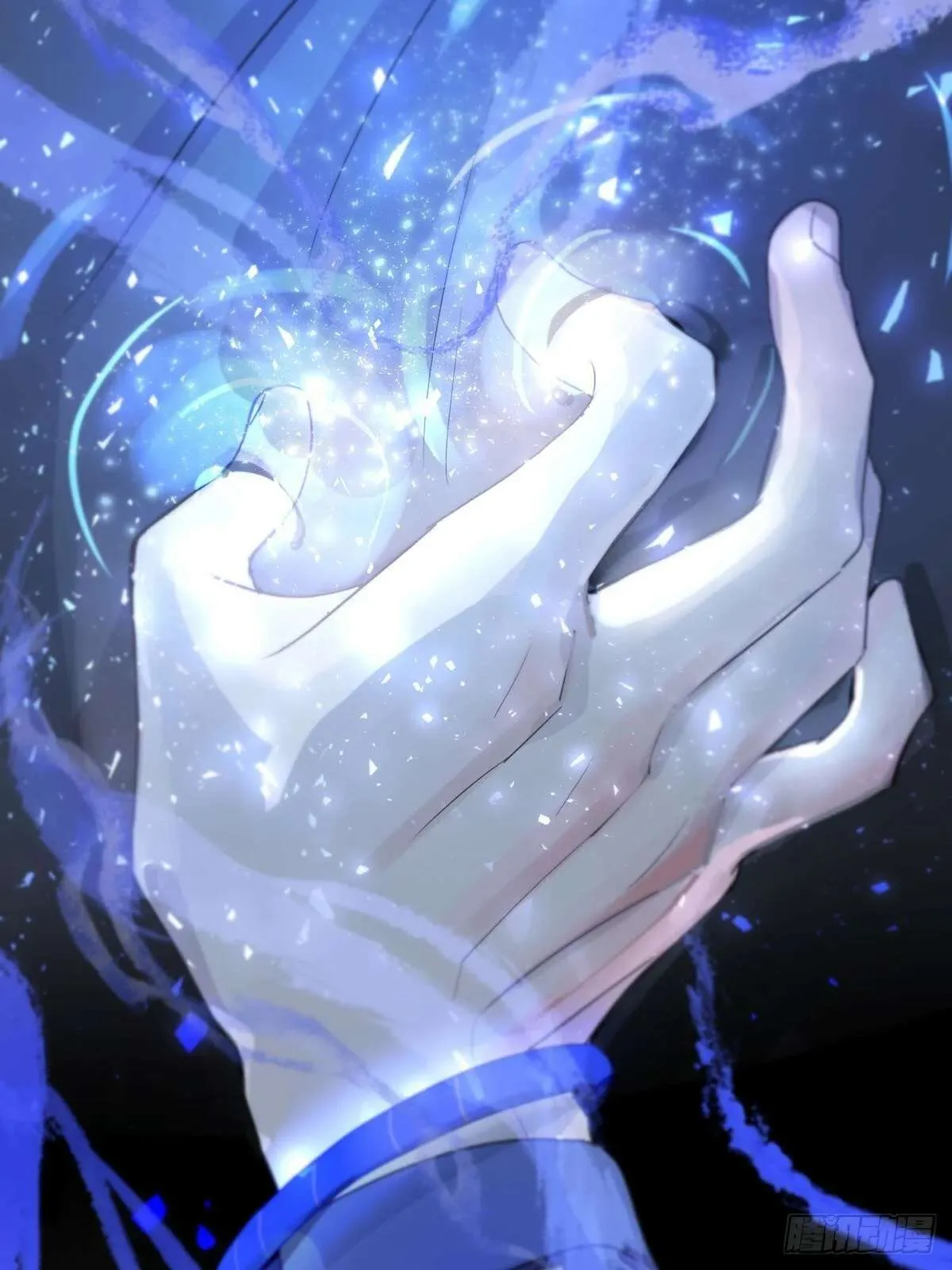 第82页