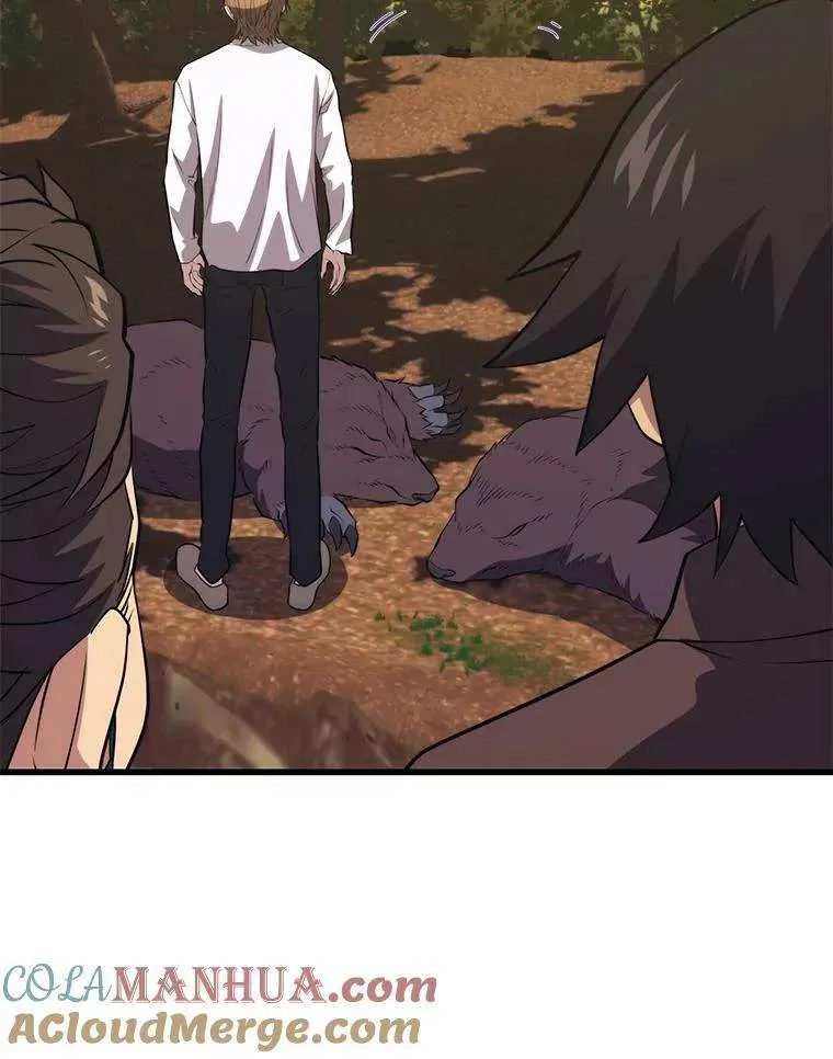 第145页