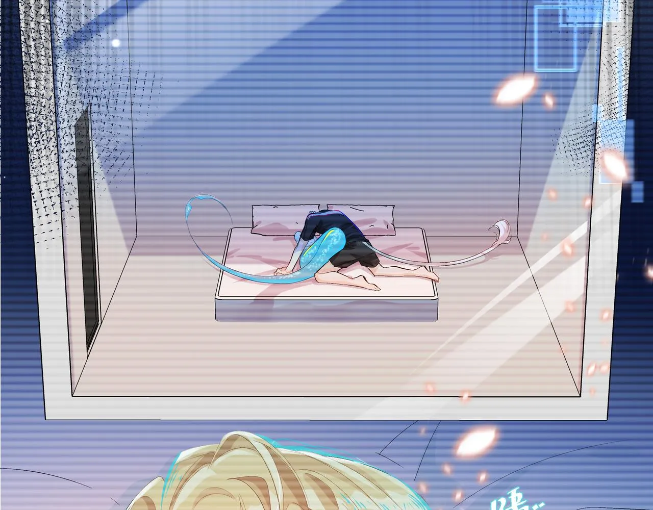 第49页