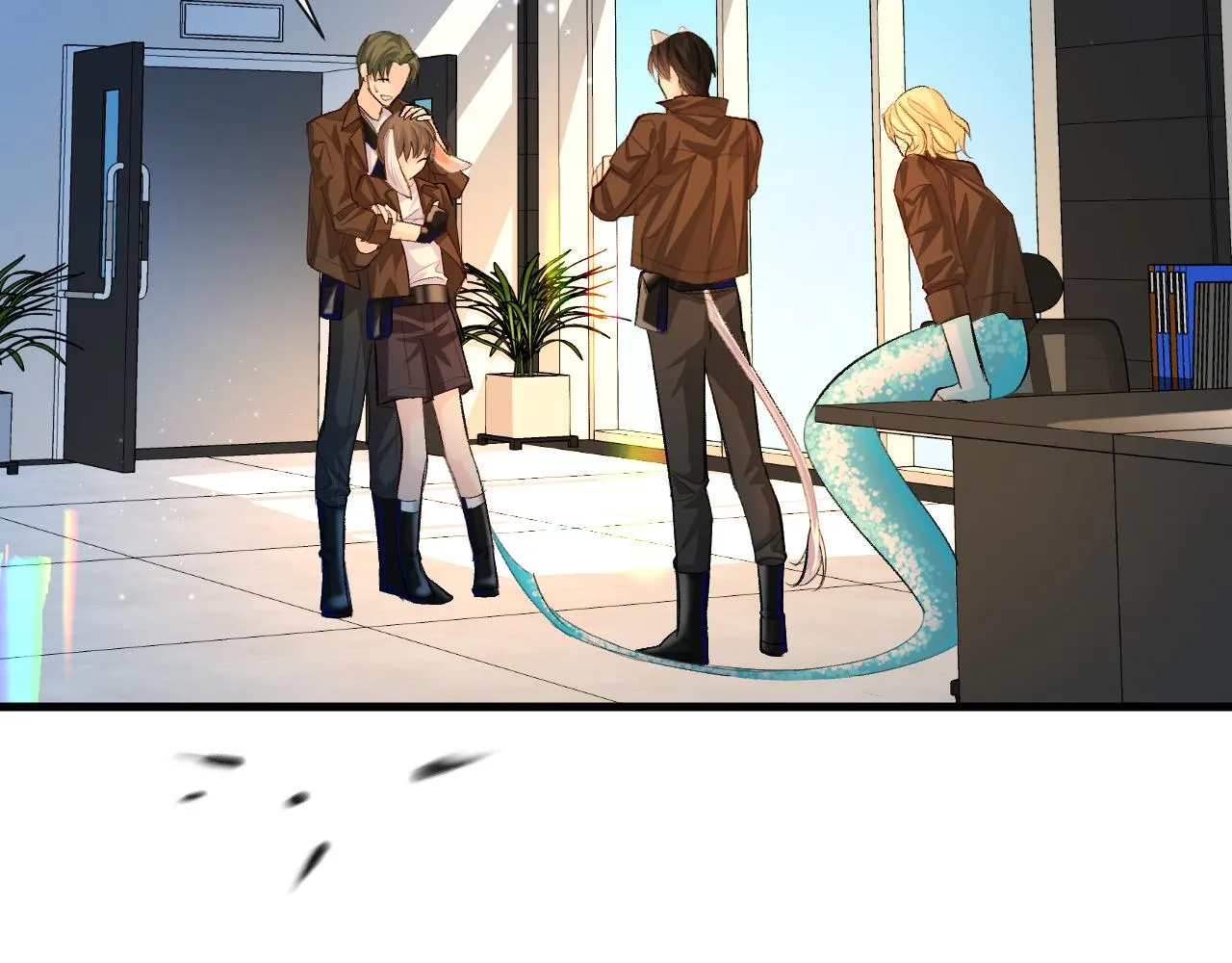 第42页