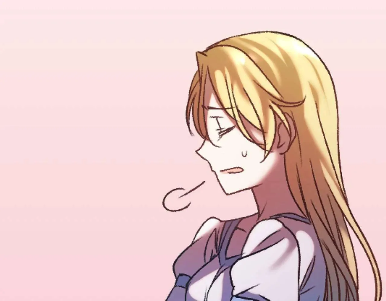 第203页