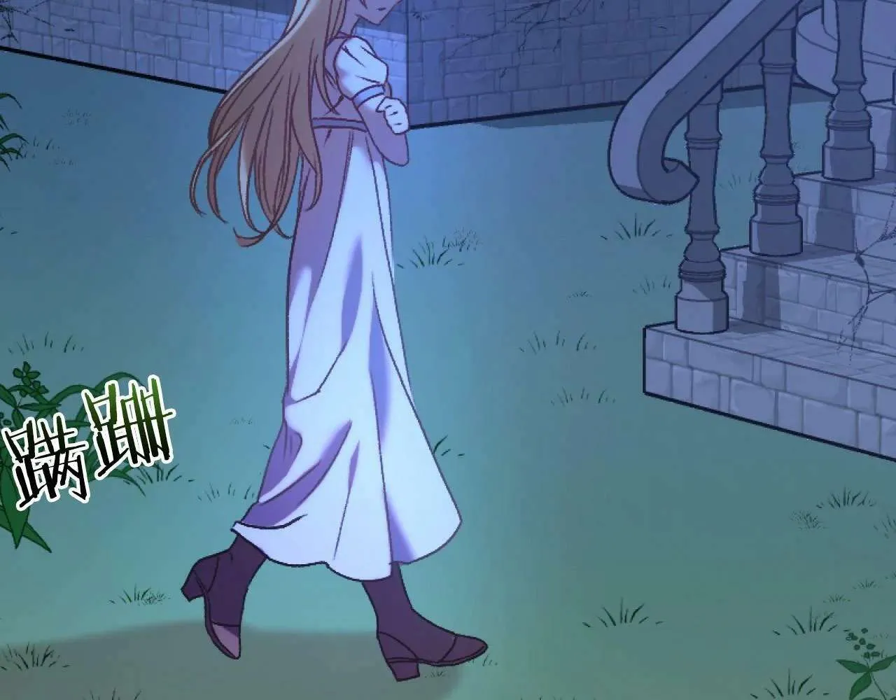第213页