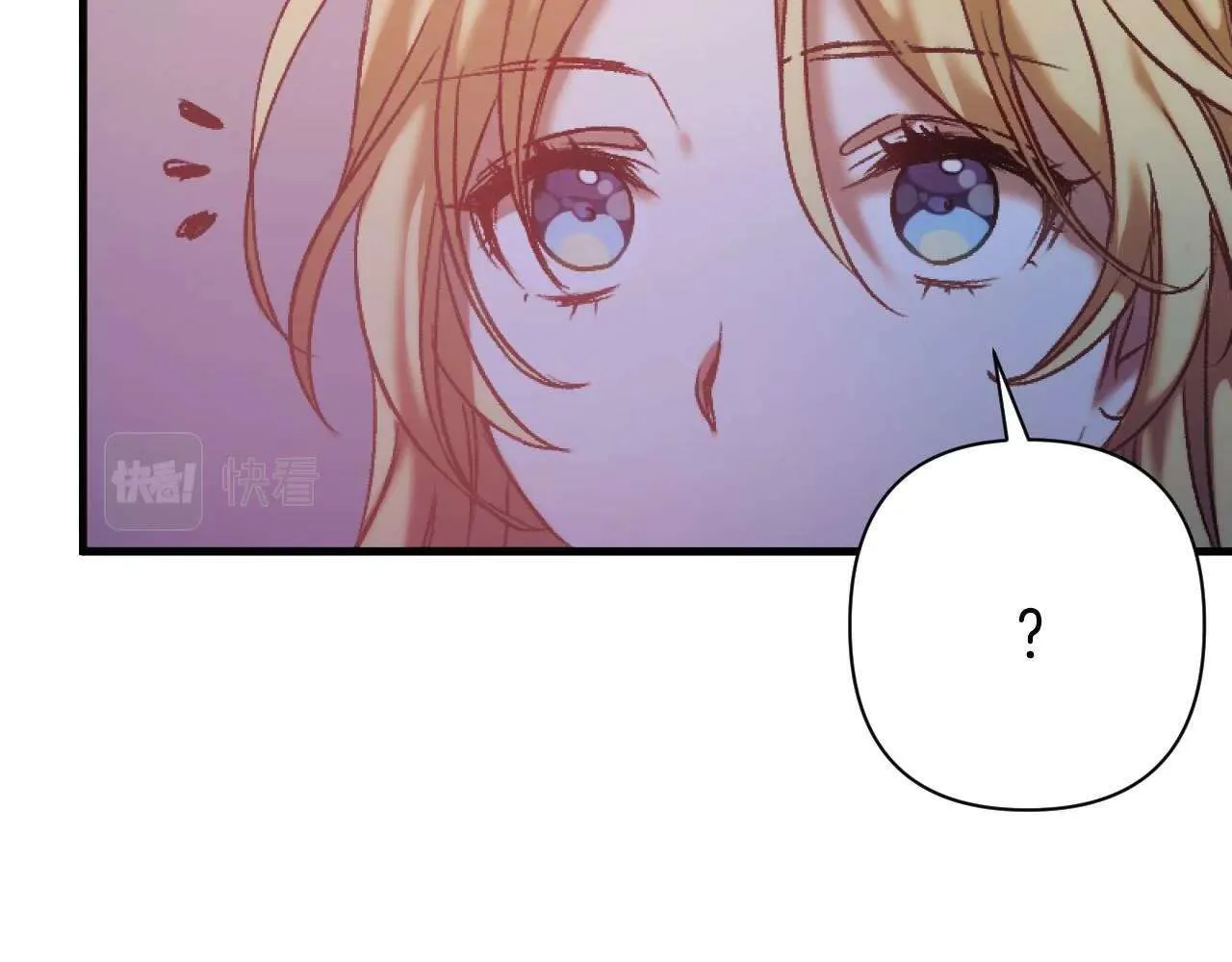 第224页
