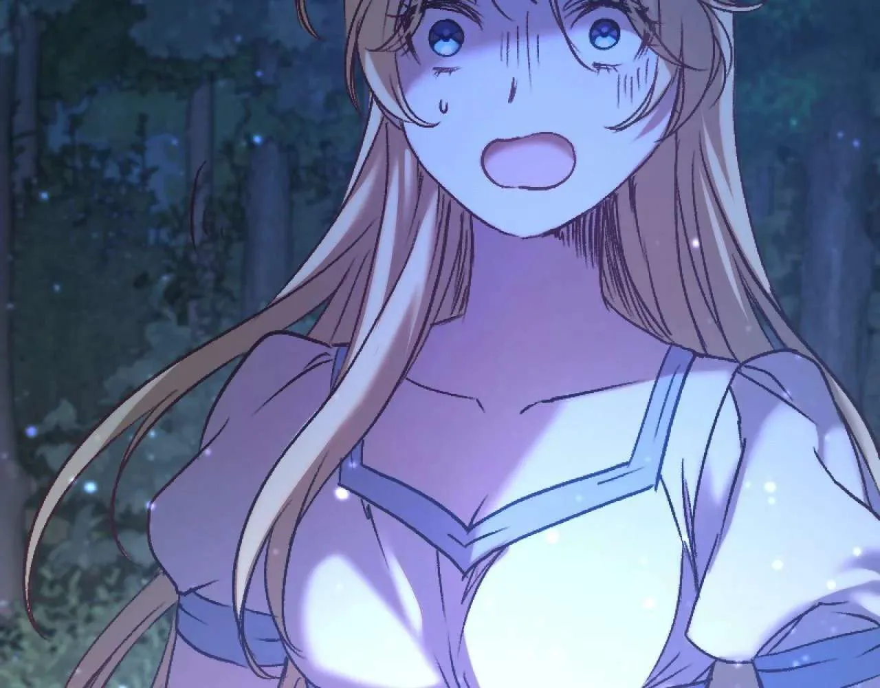 第235页