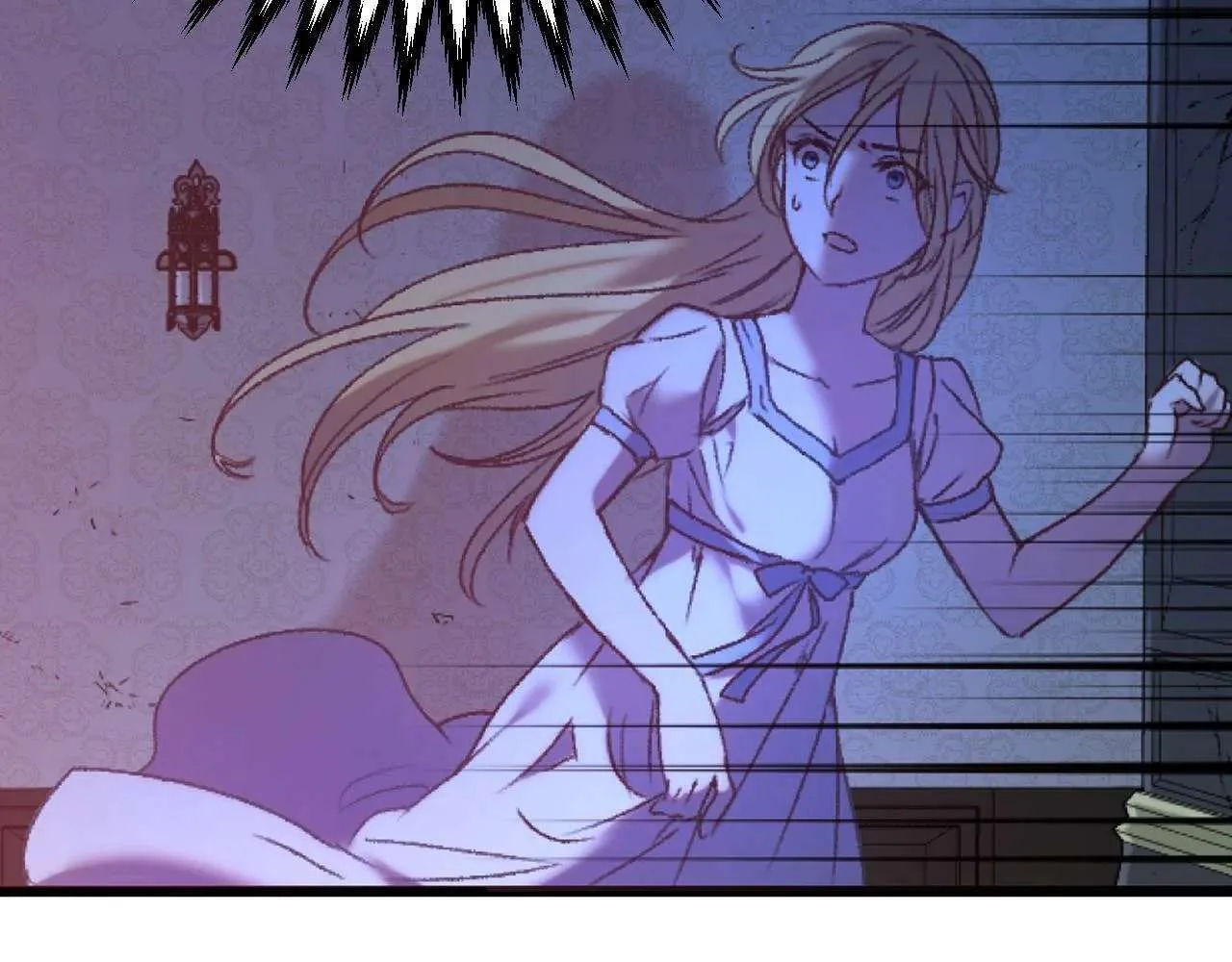 第270页