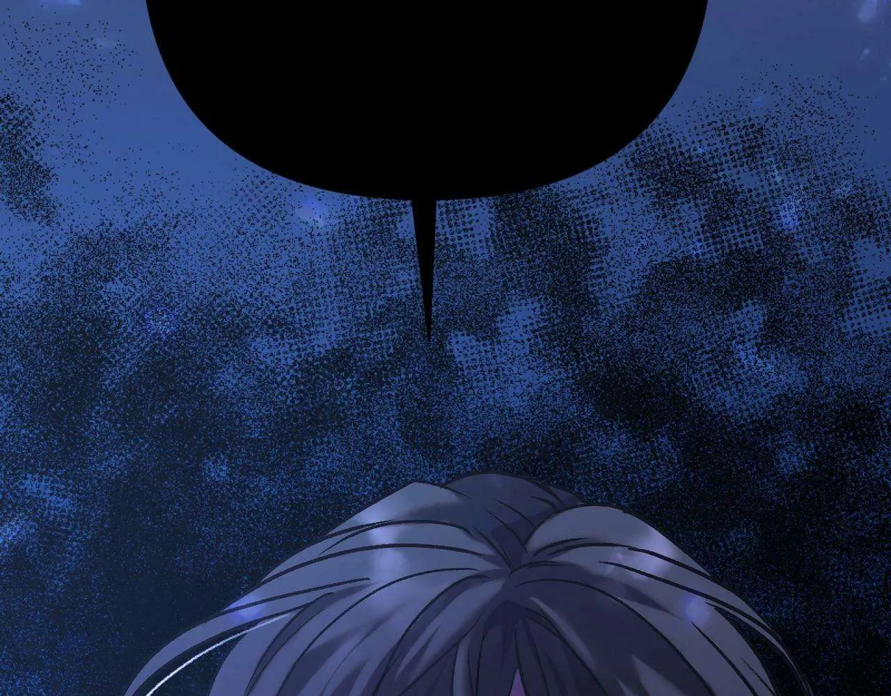 第283页