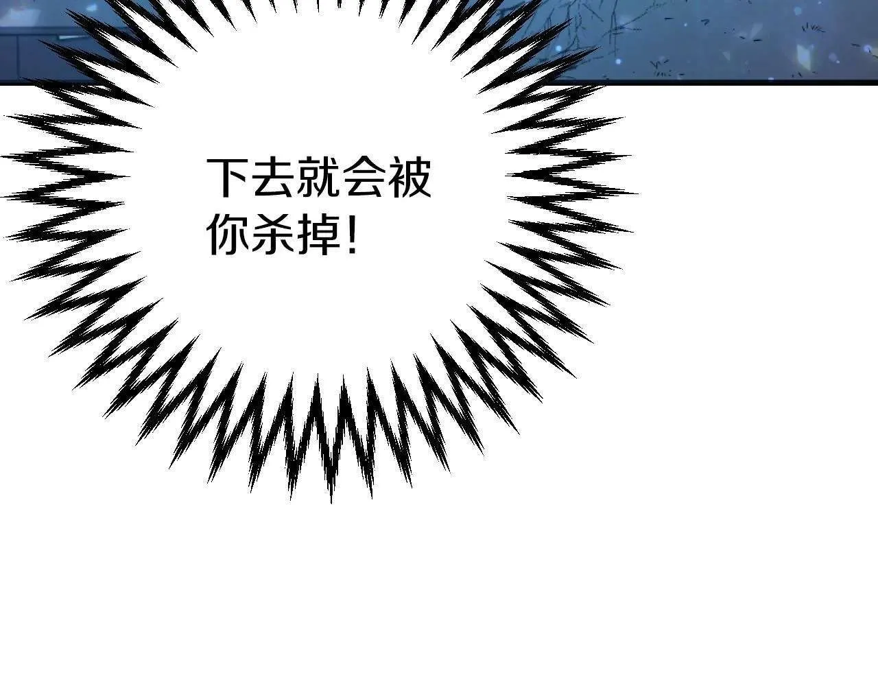 第291页
