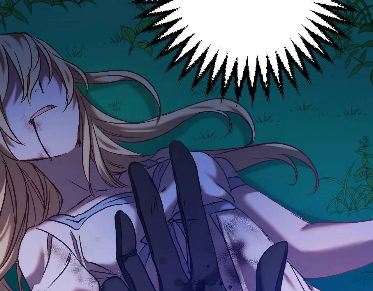 第319页