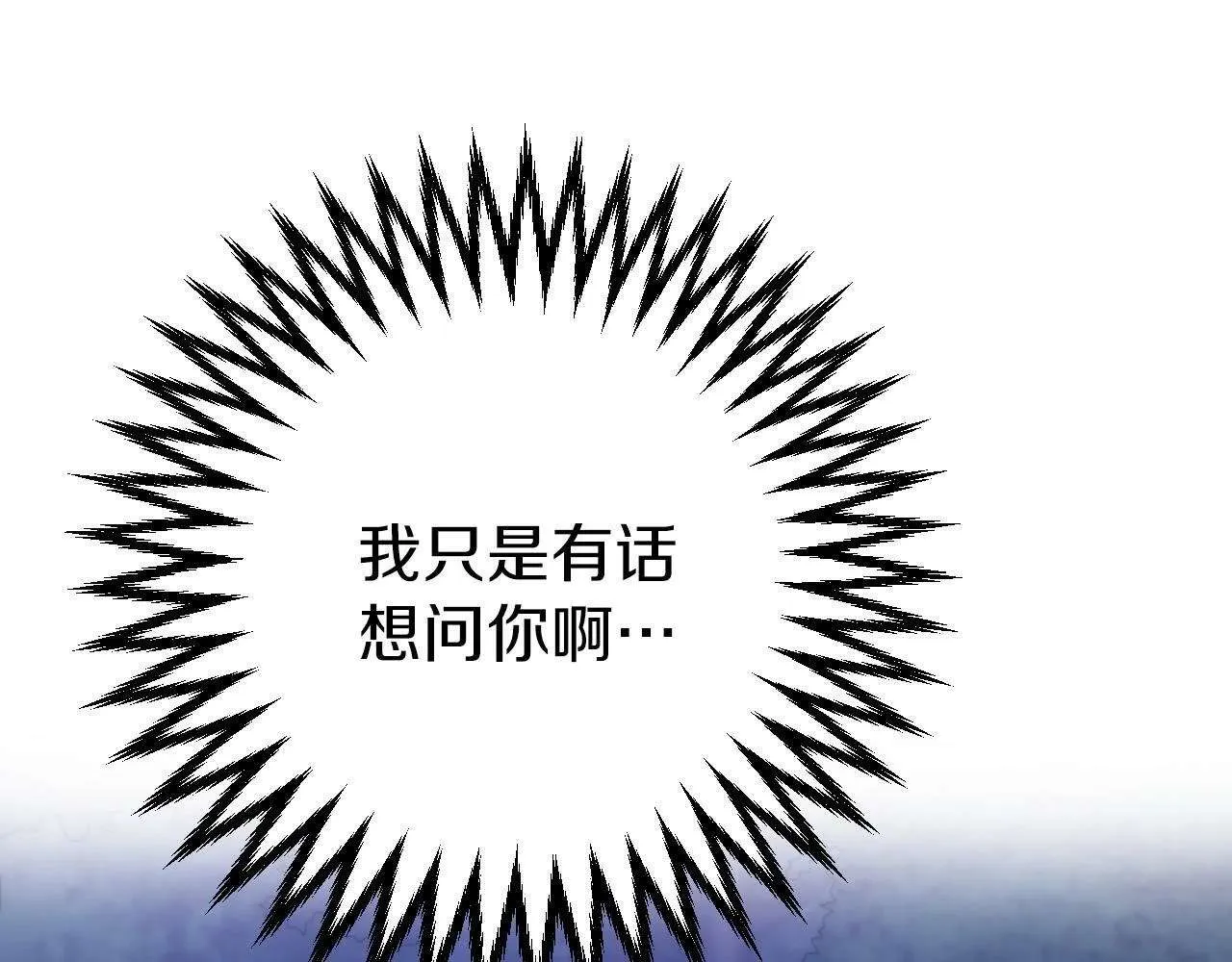 第323页