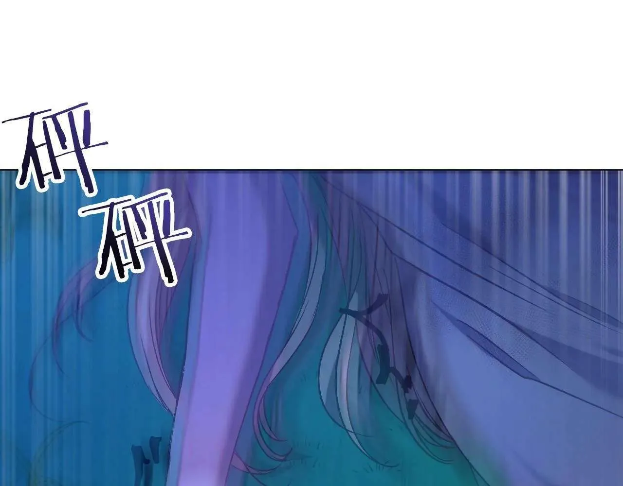 第335页