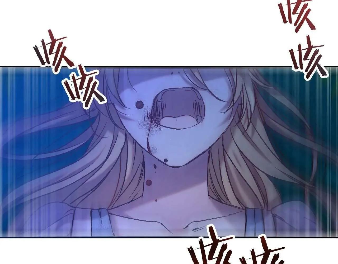 第337页