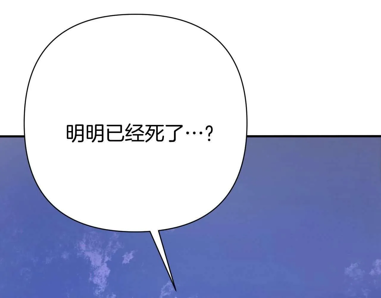第343页