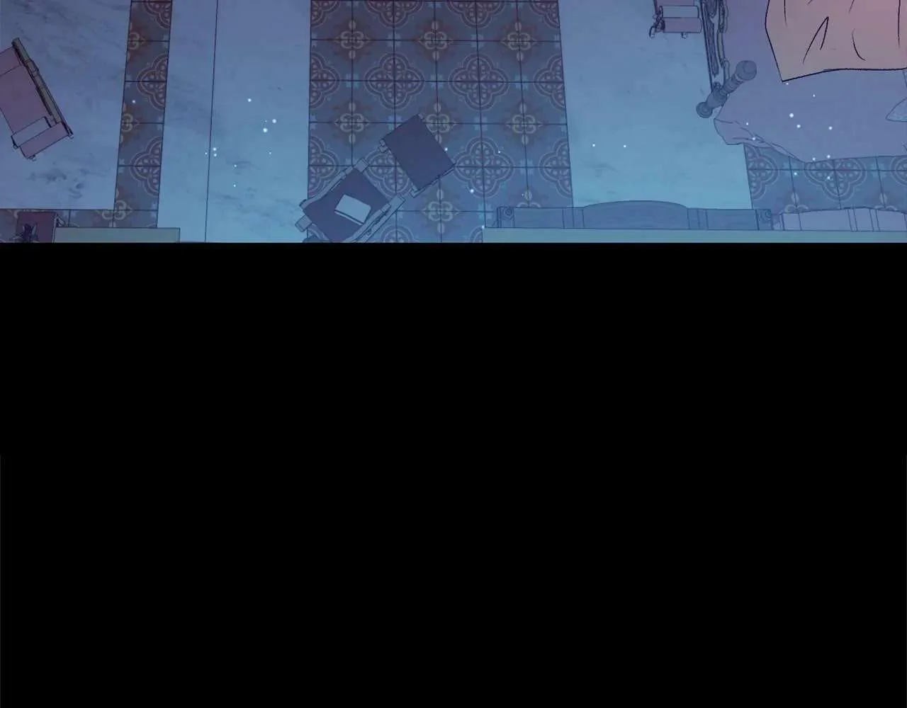 第197页