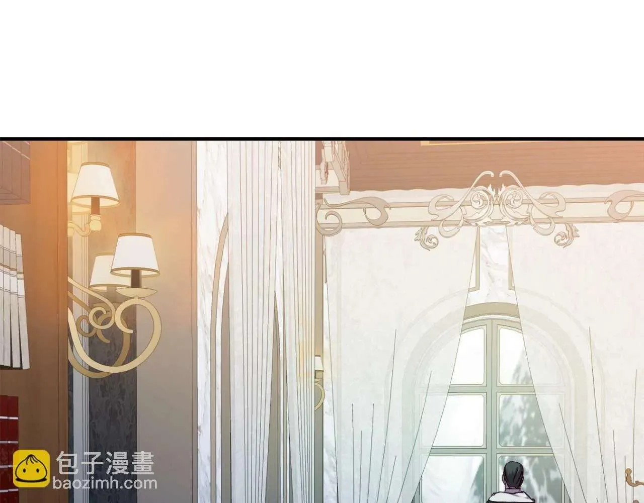 第191页