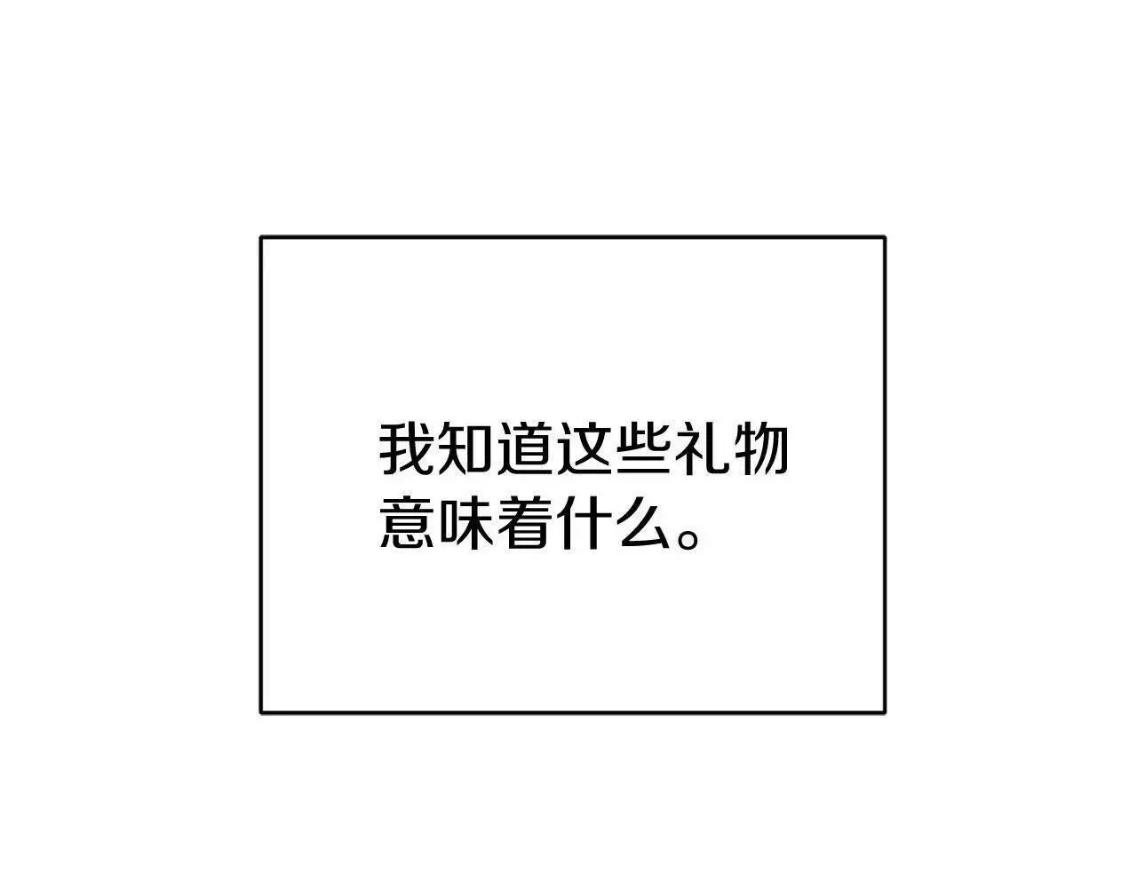 第209页