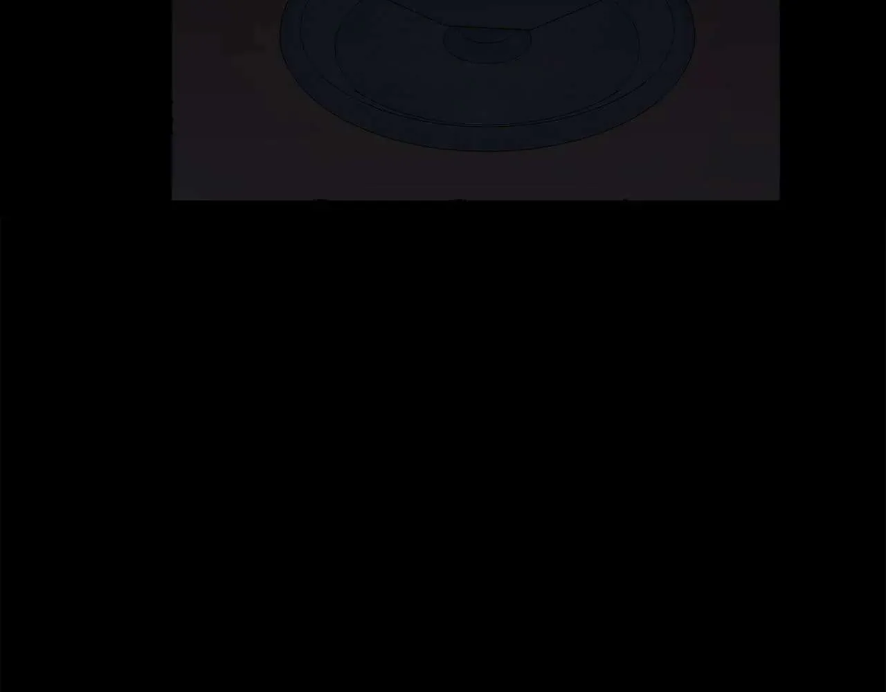 第219页
