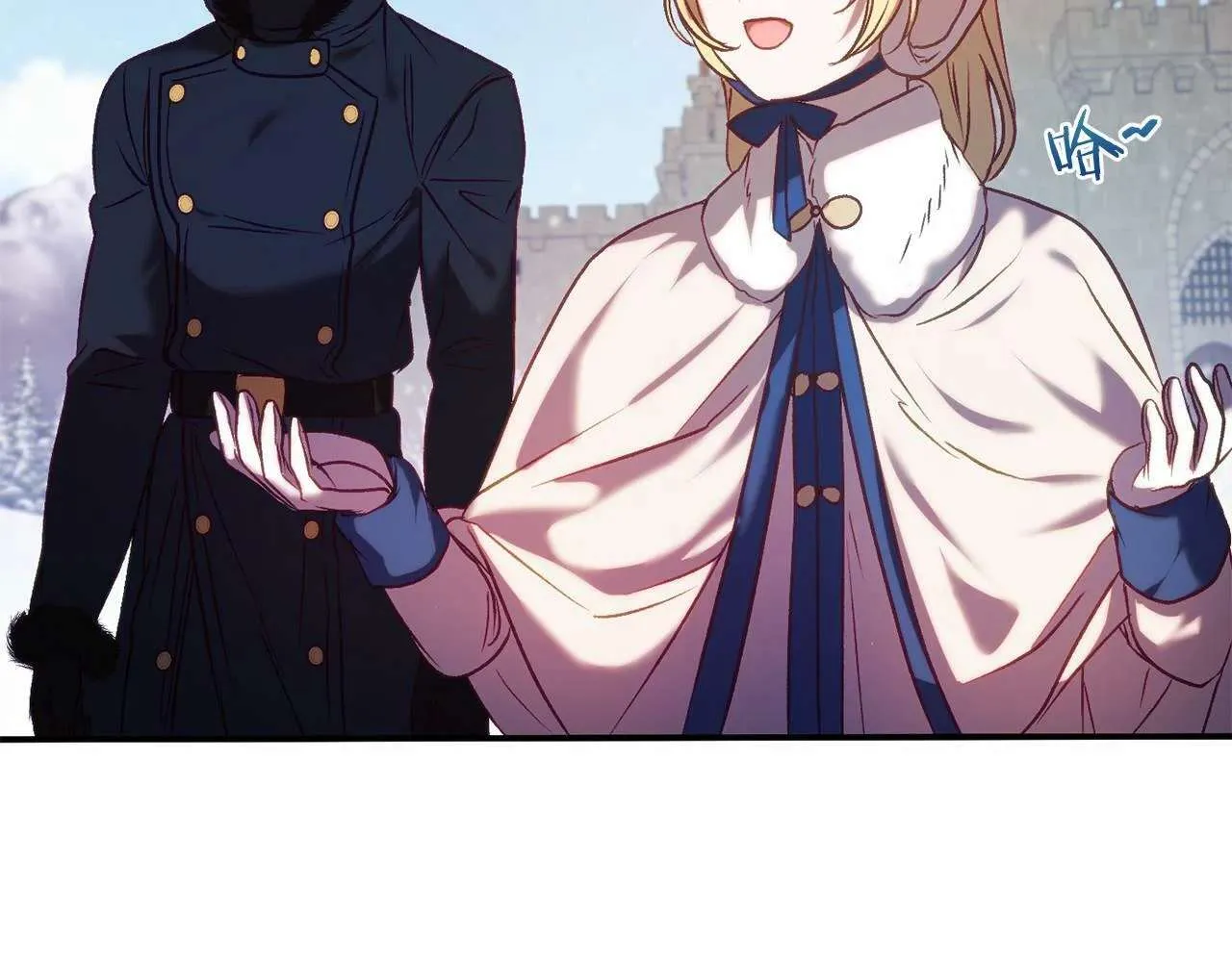 第128页