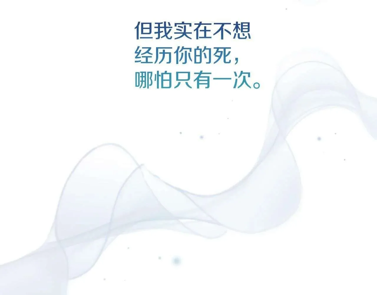 第222页