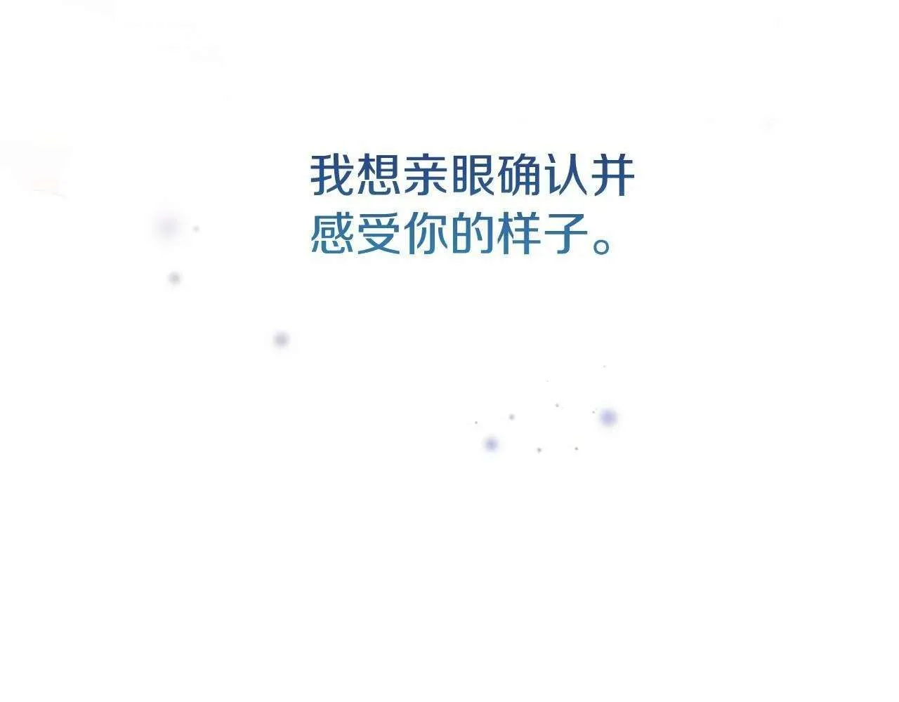 第226页