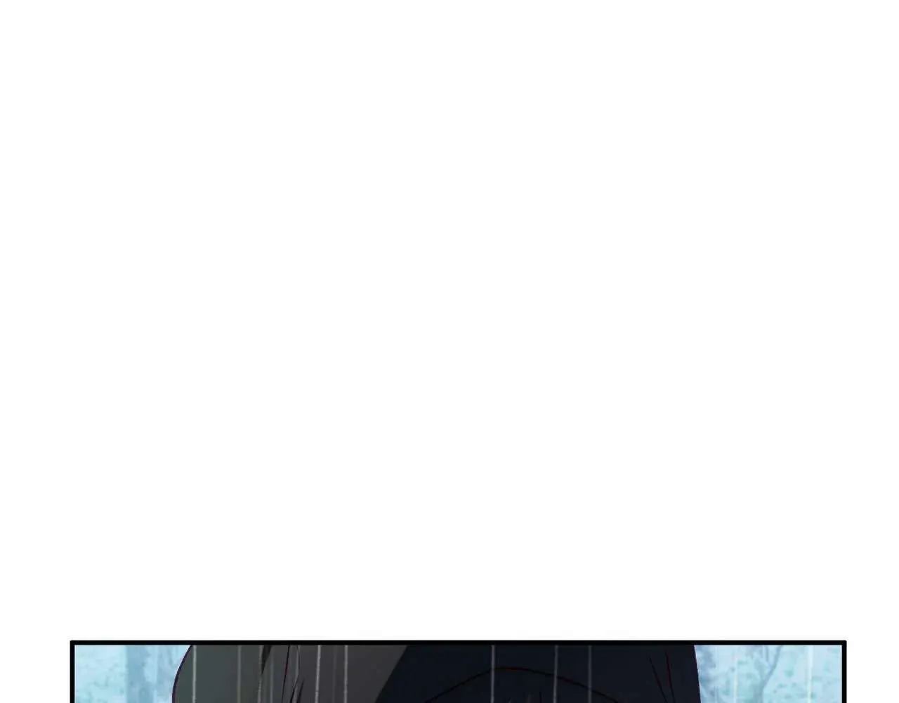 第227页