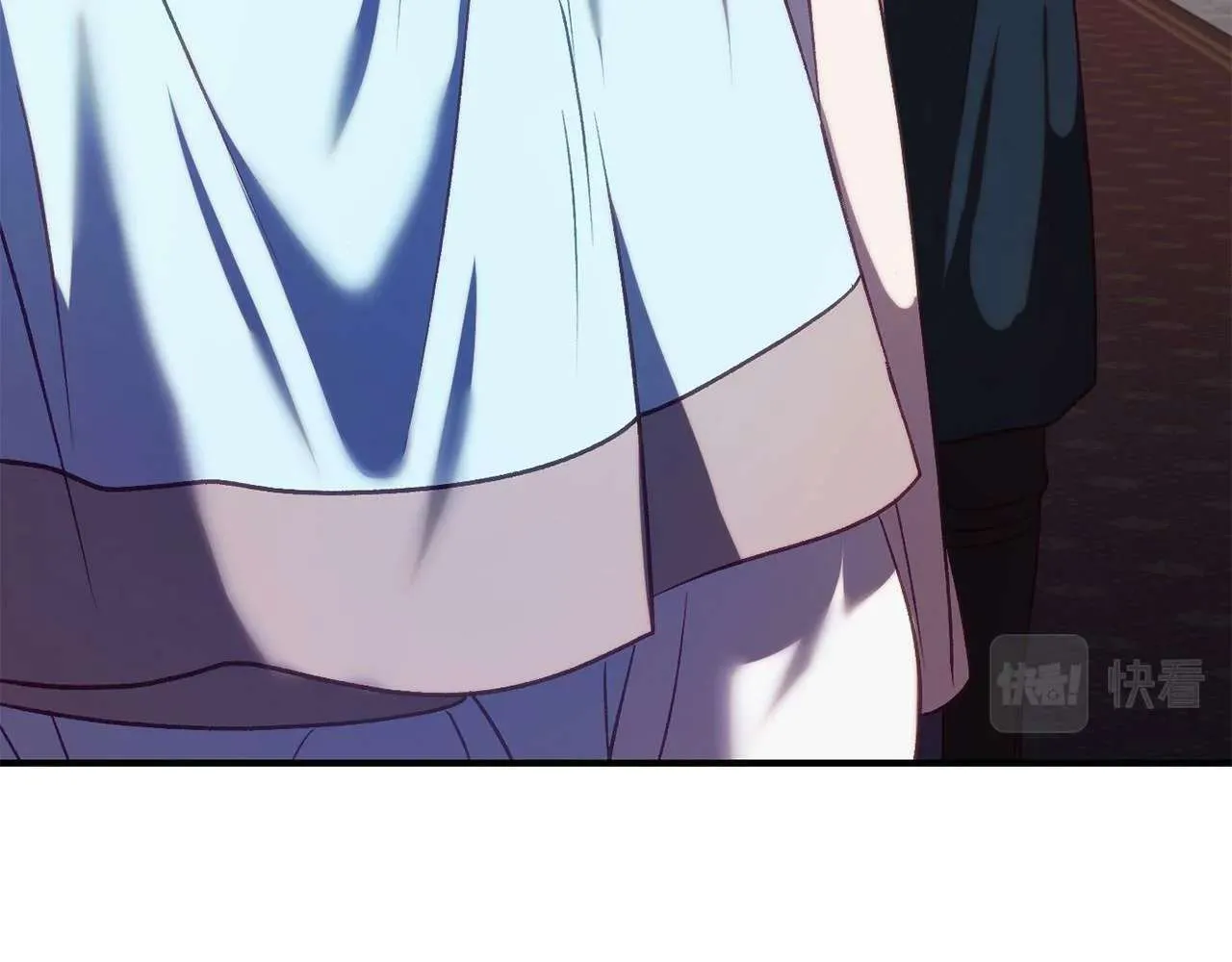 第208页
