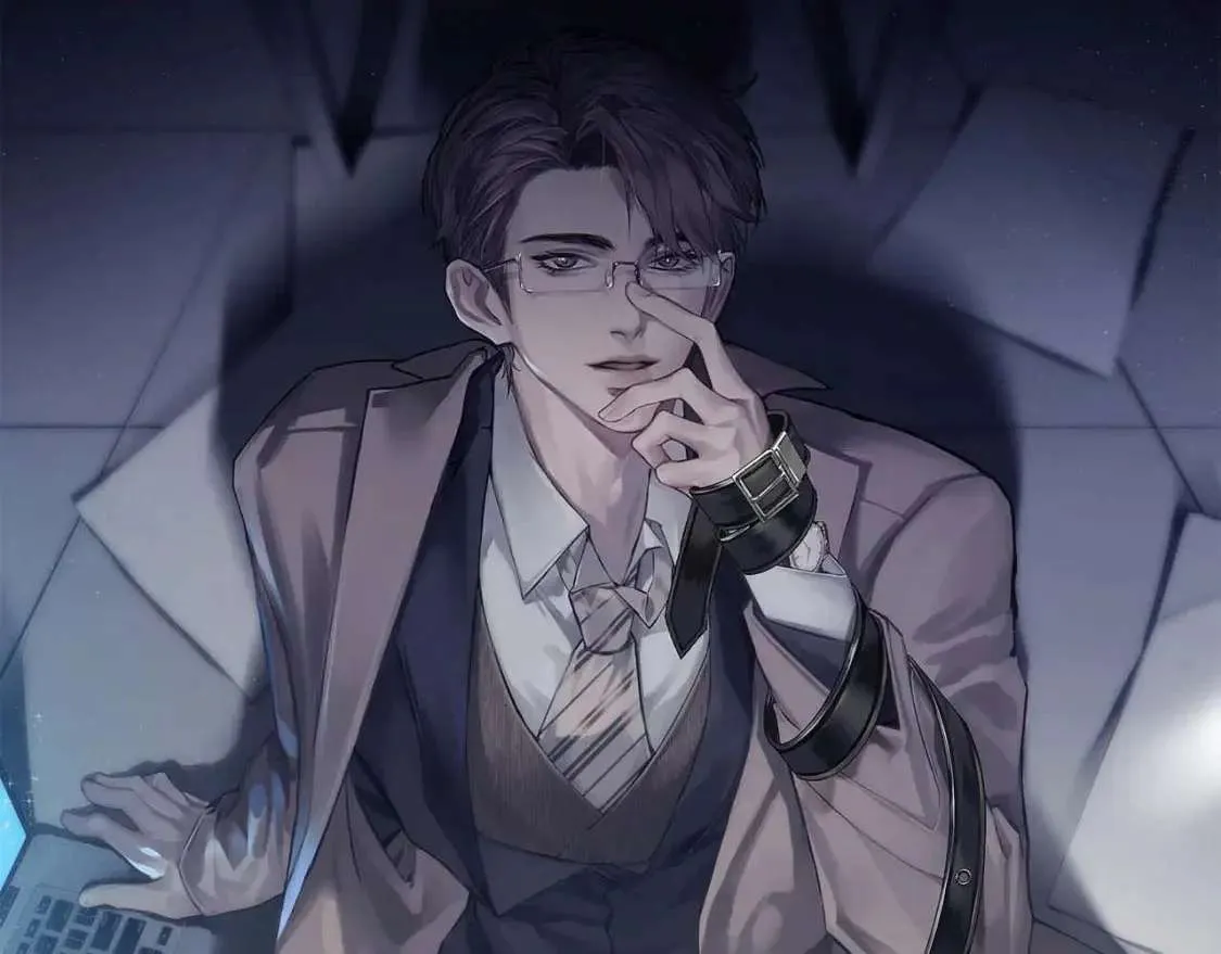 第141页