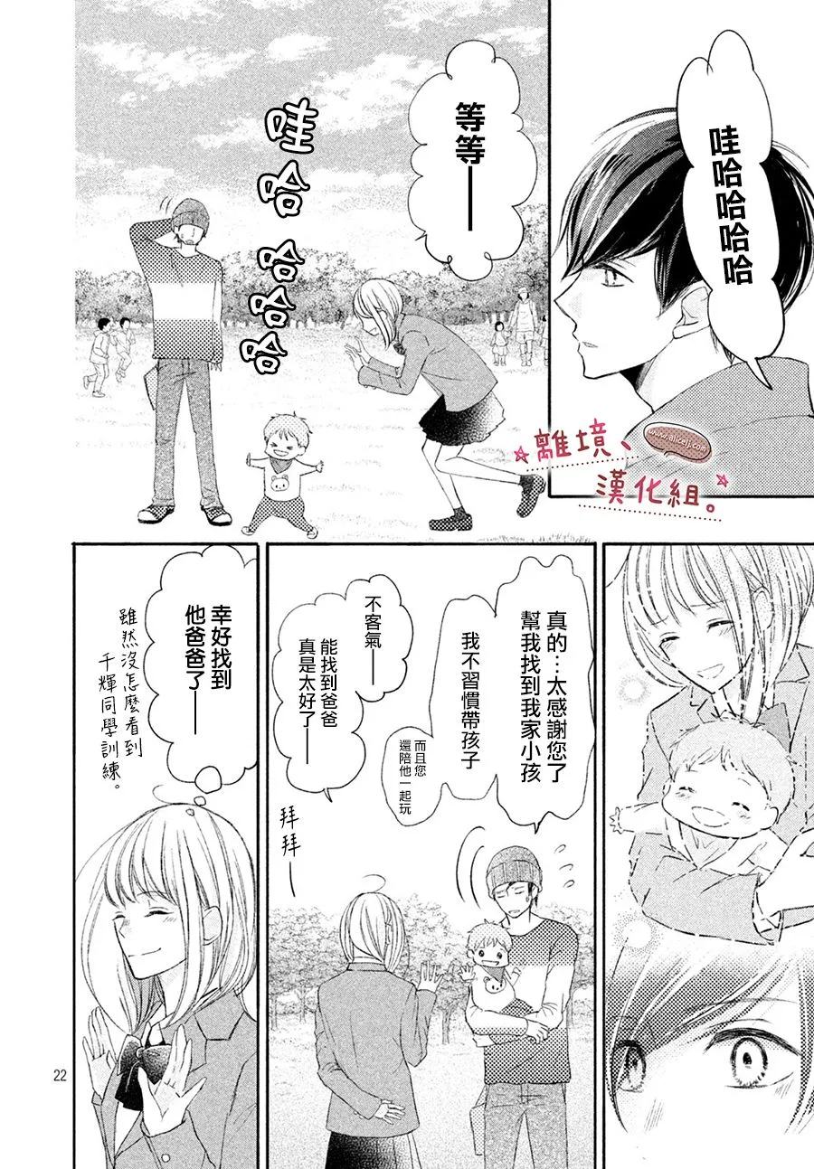 第22页