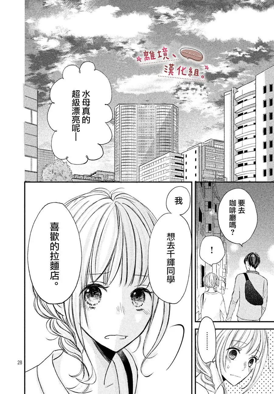第28页