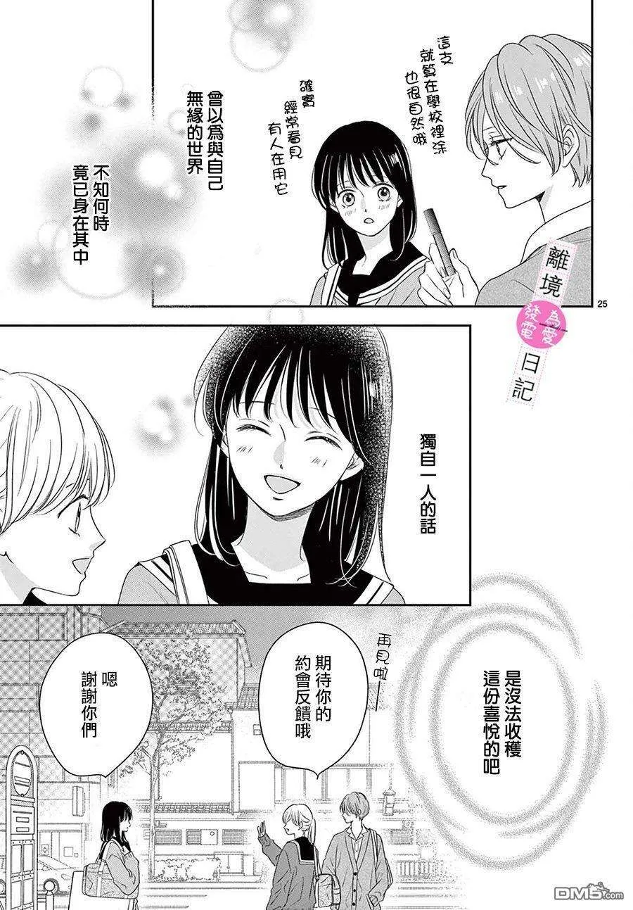 第25页