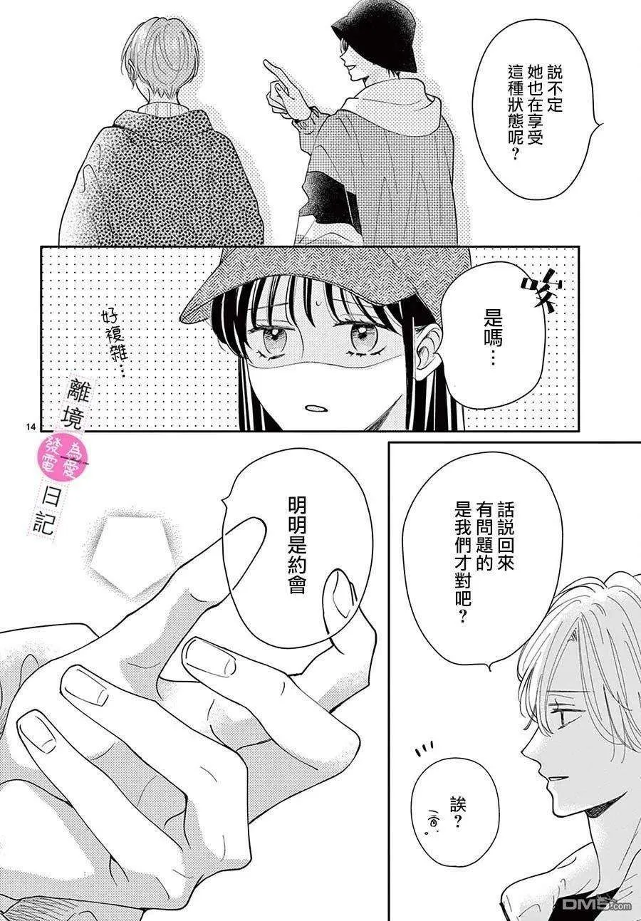 第14页